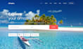 convert pdf, png, jpg, image to html css bootstrap php