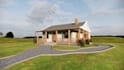 do 3d modelling, architectural renderings and autocad plans