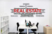 be your expert real estate acquisition assistant