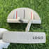 supply you with the custom golf clubs,bags and headcovers