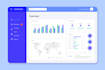 create power bi assignment, power bi dashboard