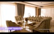 create a cinematic real estate promo video