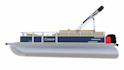 3d or 2d design your dreams boat