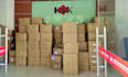 control product quality for you in factory