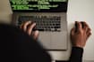 fix errors and bugs in your HTML ,javascript  react js , node js code