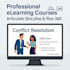 design elearning course in articulate storyline 360
