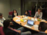 give you google meet training about your startup