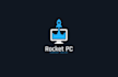 create high quality computer logo with unlimited revisions