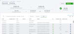do quickbooks online qbo projects