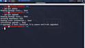fix your linux server issues and troubleshooting