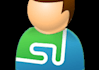 give 50 STUMBLE likes for your 10 links on StumbleUpon