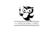 design high quality owl fox logo in high definition