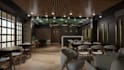 create 3d architectural models, renders, and design your space