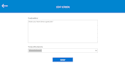 develop and design powerapps solutions