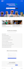 design a landing page website for you