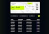 build you a crypto raffle website on polygon
