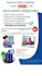 do all types of data entry jobs for you