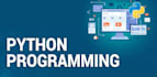 help you with python script writing, support and maintenance