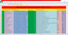 data entry, copy paste, web research, and excel data entry
