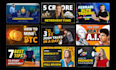 design amazing 2 youtube thumbnail in 12 hours