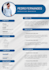 write and enhance your CV, resume, cover letter and linkedin