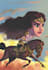 create great cartoon illustration
