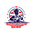 create a professional custom super hero logo design for your