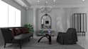 create realistic 3d product animation for ads