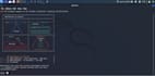 teach you penetration testing using kali linux