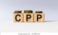 do your c and  cpp and dotnet and  sql related project and task