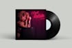 design your music single, album or mixtape artwork