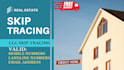 provide you lead generation quality real estate leads