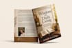 design your amazon KDP book cover for self published authors