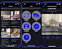 develop a powerful app on glide with your spreadsheet