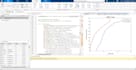 do matlab and simulink programming on expert level with report