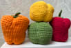 crochet and knit anything for you