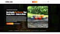 design a fast, secure, local SEO optimized wordpress website for your business