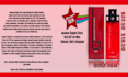 create attractive banners to promote your business