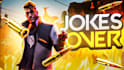 design a high CTR gaming youtube thumbnail for you