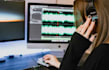 professionally edit, clean and fix your audio file