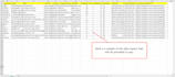 provide highly targeted b2b verified emails
