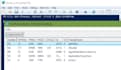 create custom powershell script to automate your tasks