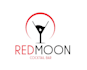 do a awesome bar logo design with unlimited revisions