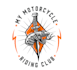 design a high quality modern tattoo logo