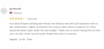 optimize your shopee and lazada ads