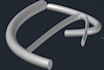 help you create vba macro for cad automation