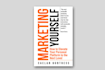 do book cover design, ebook cover, kdp book cover