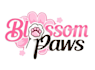 do make an modern pet logo