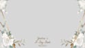 do 360 photo booth overlays