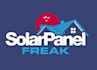 design a professional modern  solar logo